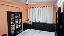 Blk 505C Acacia Breeze @ Yishun (Yishun), HDB 4 Rooms #554149771